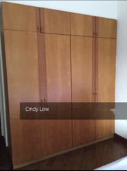 Glendale Park (D23), Condominium #249793671